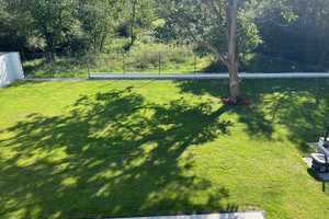 Exklusive Villa luxuriöser Ausstattung – Ihr neues Zuhause in bester Lage – Halle (Saale) – Vorschaubild 4