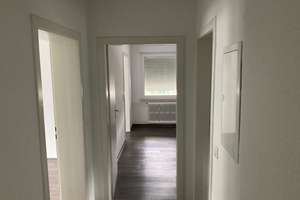 Zum Einzug bereit - ansprechend freundliche Wohnung mit Balkon – Lange Malterse 48, 44795 Weitmar-Mitte, Bochum – Vorschaubild 12