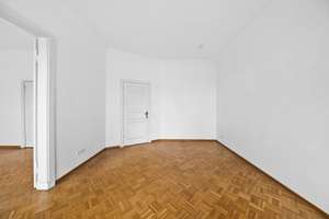 4-Zimmer-Wohnung in Berlin-Grunewald – Die vollständige Adresse der Immobilie erhältst du vom Anbieter., 10711 Halensee, Berlin – Vorschaubild 17