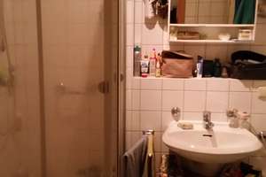 Alltagstaugliche 1-Zimmer-Wohnung in Dresden – Stollestr. 27, 1159 Löbtau-Nord, Dresden – Vorschaubild 6