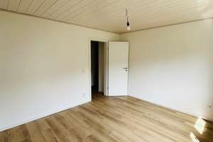 Stilvolle, kernsanierte 3-Zimmer-Wohnung mit Garten & Garage in Stuttgart-Büsnau – Die vollständige Adresse der Immobilie erhältst du vom Anbieter., 70569 Büsnau, Stuttgart – Vorschaubild 6