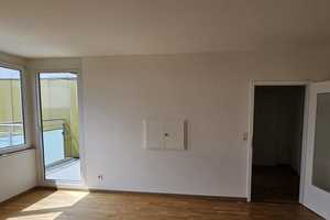 Lichtdurchflutete 2-Zimmer Wohnung mit Fernblick – Sertoriusring 311, 55126 Mainz – Vorschaubild 2