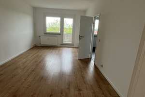 energetisch sanierte 3 Zimmerwohnung – Die vollständige Adresse der Immobilie erhältst du vom Anbieter., 39126 Rothensee, Magdeburg – Vorschaubild 13