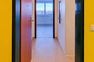 Property thumbnail 11