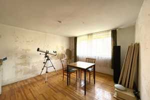 Sanierungsimmobilie mit Garage und viel Potential: Historisches Wohnhaus mit Charme – Donau-Ries (Kreis) – Vorschaubild 9
