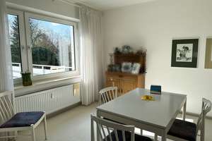 Exklusives Einfamilienhaus mit Einliegerwohnung in Toplage von Lemgo – Die vollständige Adresse der Immobilie erhältst du vom Anbieter., 32657 Lemgo – Vorschaubild 12