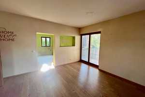 wunderschönes, großzügiges Wohnhaus in ruhiger und beliebter Lage in Meiningen zu verkaufen – Lerchenweg 16, 98617 Schmalkalden-Meiningen (Kreis) – Vorschaubild 13