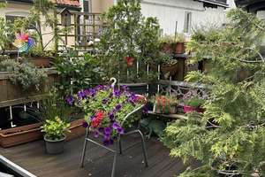 Großzügiges Wohnen auf zwei Ebenen - 3 Schlafzimmer und gepflegtes Ambiente in Hagen-Hohenlimburg – Freiheitstraße 38, 58119 Hohenlimburg (Ortsteil), Hagen – Vorschaubild 3