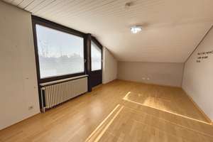 Traumhaus im Grünen: EFH mit großzügigem Garten – Die vollständige Adresse der Immobilie erhältst du vom Anbieter., 77694 Kehl – Vorschaubild 21