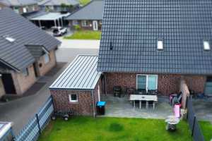 Neuwertiger Wohntraum in ruhiger Lage!  – Leer (Kreis) – Vorschaubild 4