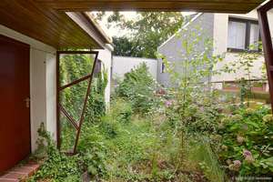 Ein Haus voller Geschichte – bereit für ein neues Kapitel! – Die vollständige Adresse der Immobilie erhältst du vom Anbieter., 28213 Riensberg, Bremen – Vorschaubild 21