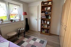 Gepflegtes 3-Zimmer-Einfamilienhaus mit Garage, Garten, Pavillon und Schuppen in Auernheim – Die vollständige Adresse der Immobilie erhältst du vom Anbieter., 89564 Nattheim – Vorschaubild 16