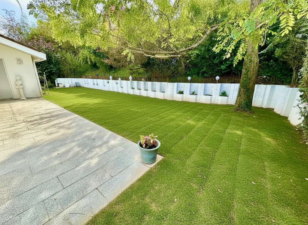 Immobilie in Weil der Stadt - Stilvolles Traumhaus in Bestlage von Weil der Stadt - Courtagefrei - Bild 1