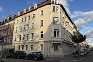 Property thumbnail 17