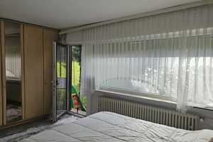 Ein ungewöhnliches Haus in ruhiger Lage – Limburg-Weilburg (Kreis) – Vorschaubild 12