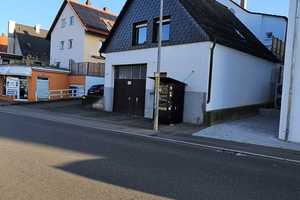 Schaichhofstraße 23/1, 71093 Weil – Böblingen (Kreis) – Vorschaubild 2