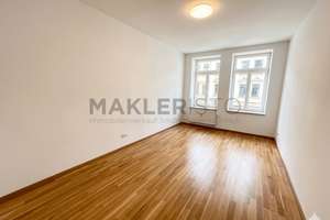 Leerstehende 2-Raum-Wohnung mit Parkett und Balkon zu verkaufen! – Stegerwaldstraße 8, 4318 Anger-Crottendorf, Leipzig – Vorschaubild 7