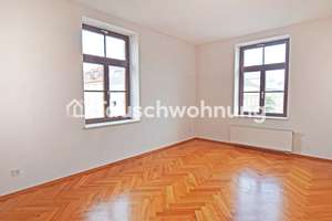 Tauschwohnung: 127 m² Wohnung in Neuhausen-Nymphenburg – 80636 Sankt Vinzenz, München – Vorschaubild 11