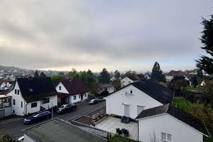 Charmantes 3-Parteienhaus in Kassel-Eichwald – Ruhige Wohnlage im Grünen – Die vollständige Adresse der Immobilie erhältst du vom Anbieter., 34123 Bettenhausen, Kassel – Vorschaubild 35