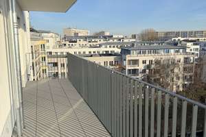 Property thumbnail 33