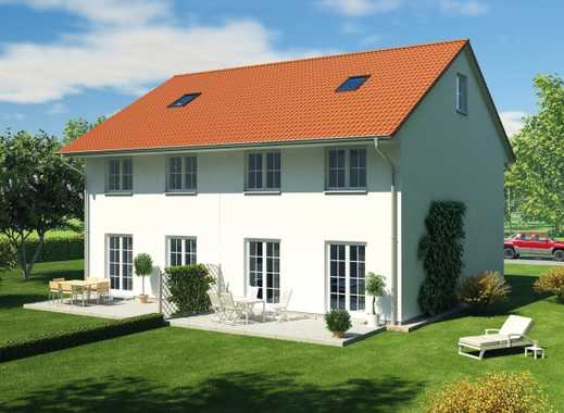 Haus kaufen in Schwindegg ImmobilienScout24