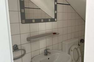 Historischer Charme trifft modernes Wohnen – Hochstraße 19, 42105 Elberfeld, Wuppertal – Vorschaubild 6