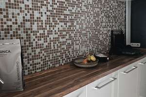 Alltagstaugliche 3 Zimmer in Offenbach am Main – 63071 Bachschule, Offenbach am Main – Vorschaubild 9