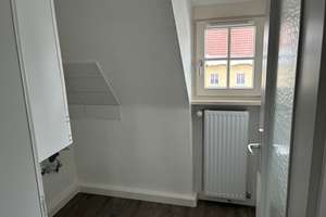 Wohn(t)raum mit Charme - 3-Zimmer-Wohnung im Dachgeschoss – Rötheweg 10, 34128 Kirchditmold, Kassel – Vorschaubild 6