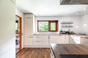 Property thumbnail 15