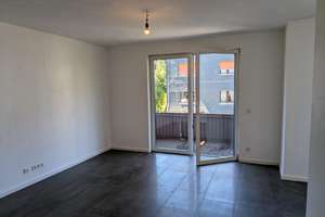 ab sofort: 3ZKB Wohnung mit Balkon in Neubau (2020), neue Wärmepumpe, Fußbodenheizung, Stellplatz – Zum Pocheweiher 11, 57080 Niederschelden, Siegen – Vorschaubild 16