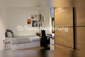 Tauschwohnung: Innenstadtwohnung – Die vollständige Adresse der Immobilie erhältst du vom Anbieter., 93047 Innenstadt, Regensburg – Vorschaubild 7