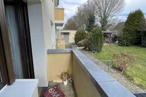 Kapitalanlage sucht Investor!!! Vermietetes 6-Familienhaus in guter und ruhiger Wohnlage – Rhein-Erft-Kreis – Vorschaubild 6
