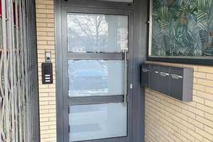 apensio -GEWOHNT GUT -: Ihr neues Zuhause im Herzen von Geisweid renoviert und bezugsfertig – Die vollständige Adresse der Immobilie erhältst du vom Anbieter., 57078 Geisweid, Siegen – Vorschaubild 3