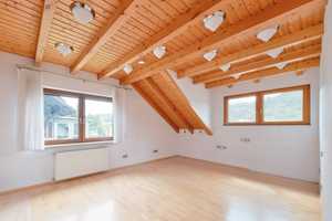Ein Haus, das alles bietet – Reutlingen (Kreis) – Vorschaubild 15