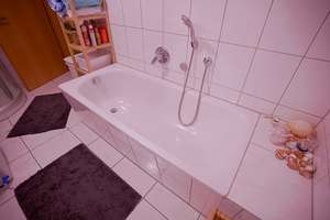 Zuhause mit vier Zimmern und viel Platz in Paderborn – Widukindstraße 44, 33098 Kernstadt, Paderborn – Vorschaubild 14