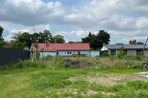 Schöner Bungalow nahe dem Storkower See! – Oder-Spree (Kreis) – Vorschaubild 12