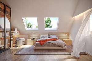 🏡 Raum für Kinderträume und Familienmomente 🌿 – Die vollständige Adresse der Immobilie erhältst du vom Anbieter., 70619 Sillenbuch (Ortsteil), Stuttgart – Vorschaubild 7