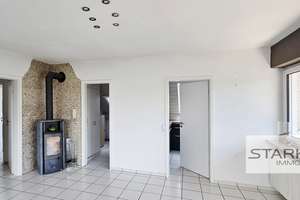 Wohnhaus mit traumhafter Aussicht – ideal für Familie, Generationenwohnen & Homeoffice! – Die vollständige Adresse der Immobilie erhältst du vom Anbieter., 97947 Grünsfeld – Vorschaubild 15