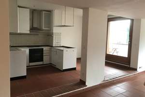 Sehr schöne lichtdurchflutete Designerwohnung – Obere Lagerstraße 10A, 82178 Puchheim – Vorschaubild 11