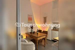 Tauschwohnung: Große 3-Zimmer-Flat in Neukölln tauschen – Die vollständige Adresse der Immobilie erhältst du vom Anbieter., 12043 Neukölln (Ortsteil), Berlin – Vorschaubild 4