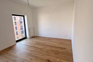Helle 3 Zimmer Wohnung im Industriedenkmal mit EBK und Parkett – Theo-Neubauer-Straße 39, 99085 Krämpfervorstadt, Erfurt – Vorschaubild 17