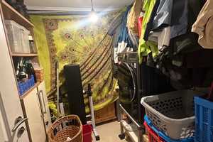 Absolut ruhiges Familienidyll im schönen Mammendorf mit Garten und großerüberdachten Süd-Terrasse!! – Fürstenfeldbruck (Kreis) – Vorschaubild 60