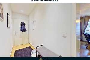 3 Familienhaus mit Garten + Garage in Top Lage Herne-Sodingen – Herne – Vorschaubild 3