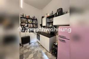 Tauschwohnung: 2 Zimmer Wohnung mit Garten gegen 3 Zimmer oder größer – Weserstraße 166, 12045 Neukölln (Ortsteil), Berlin – Vorschaubild 7