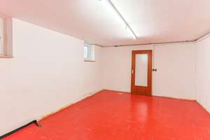 Charmantes Reihenmittelhaus mit viel Potenzial – Die vollständige Adresse der Immobilie erhältst du vom Anbieter., 85055 Etting, Ingolstadt – Vorschaubild 18