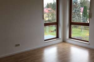 Kontakt 0173 2529218 Direkt am Heiderand 2-Zimmer-Wohnung in Dresden-Langebrück – Die vollständige Adresse der Immobilie erhältst du vom Anbieter., 1465 Langebrück, Dresden – Vorschaubild 5