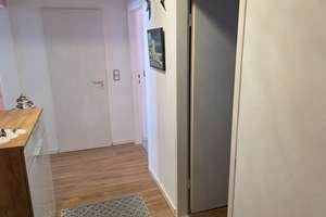 Solides MFH in Düsseldorf Friedrichstadt – 40215 Friedrichstadt, Düsseldorf – Vorschaubild 51