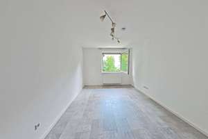 Renditepotential von ca. 6,8% / Bezugsfreies 3-Zimmer-Raumwunder m. Einbauküche & Gartenmitbenutzung – Die vollständige Adresse der Immobilie erhältst du vom Anbieter., 70374 Schmidener Vorstadt, Stuttgart – Vorschaubild 4