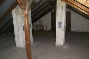 Reihen-Einfamilienhaus zur Eigennutzung * Dortmund-Süd * großzügige Süd-Terrasse * Provisionsfrei – 44265 Hacheney, Dortmund – Vorschaubild 51