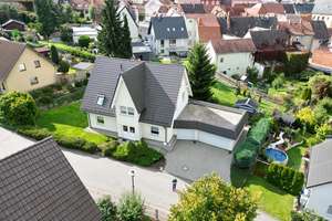 Property thumbnail 17